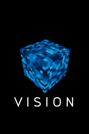 Vision