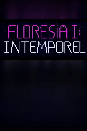 Floresia I : Intemporel
