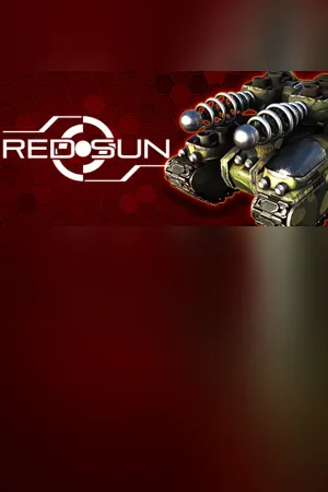 RedSun RTS