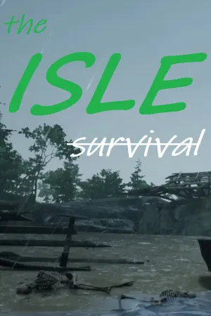 the ISLE survival