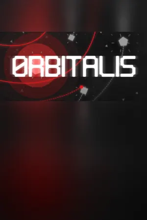 0RBITALIS