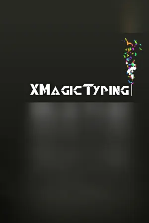 XMagicTyping