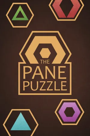 The Pane Puzzle