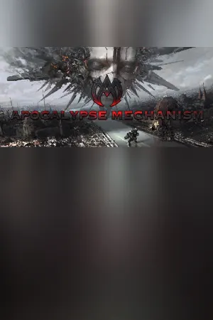 Apocalypse Mechanism