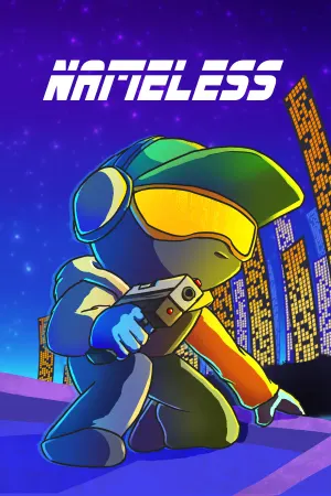 NAMELESS