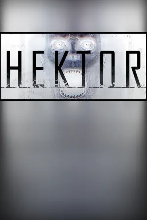 Hektor