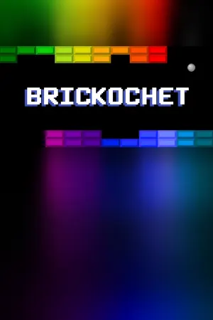 Brickochet