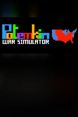 Potemkin