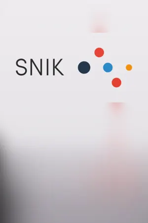 Snik