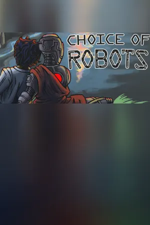 Choice of Robots
