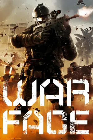 Warface