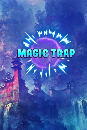 Magic Trap