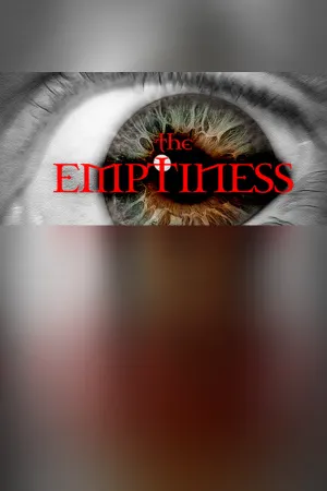 The Emptiness Deluxe Edition