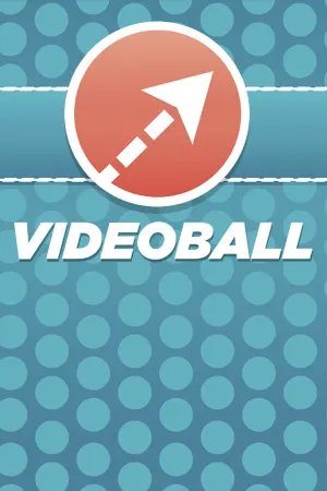 VIDEOBALL