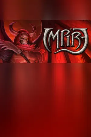 Impire