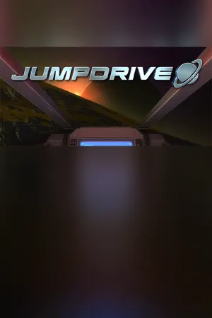 Jumpdrive