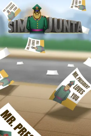 Sim Junta