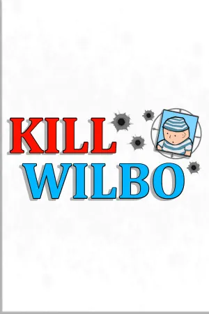 Kill Wilbo