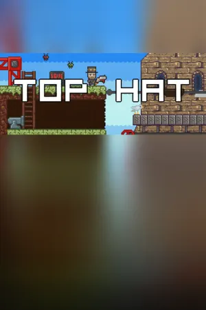 Top Hat