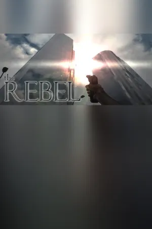 The Rebel