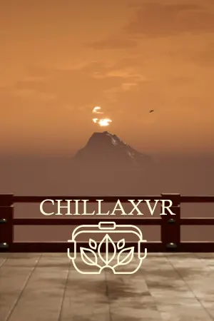 ChillaxVR