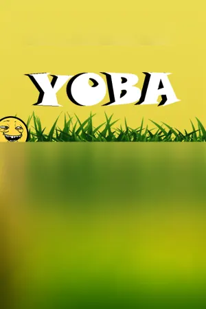 YOBA