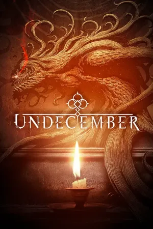 Undecember