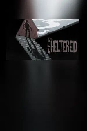 The Sheltered