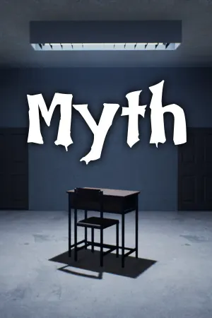 Myth