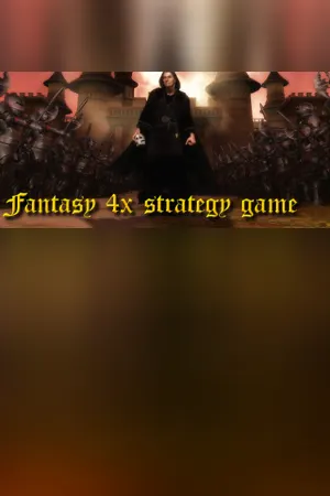 Arcane Sorcery