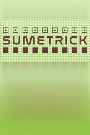 SUMETRICK