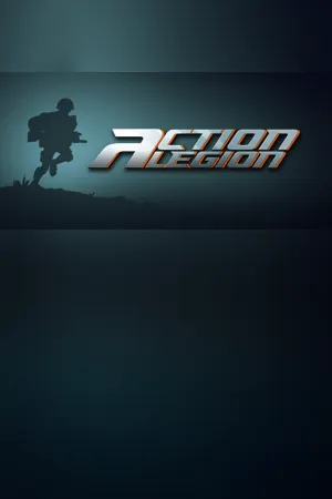 Action Legion