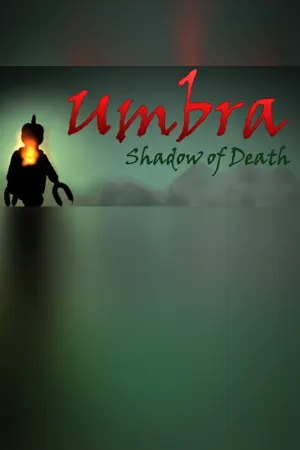 Umbra: Shadow of Death
