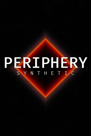 Periphery Synthetic