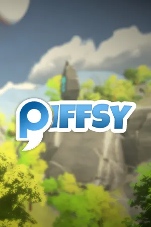 Piffsy
