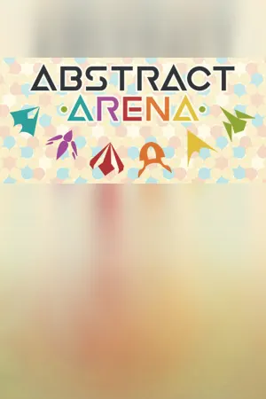 Abstract Arena