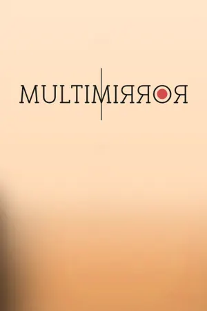 Multimirror