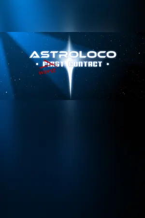 Astroloco: Worst Contact