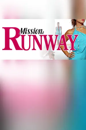 Mission Runway