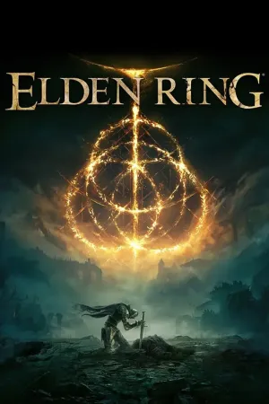 Elden Ring