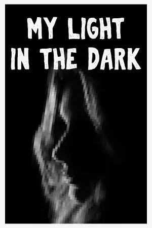 My Light In The Dark