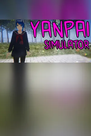Yanpai Simulator