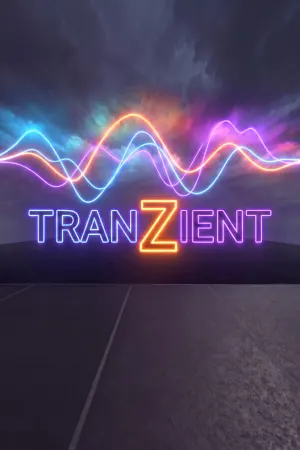 Tranzient