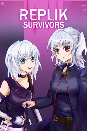 Replik Survivors