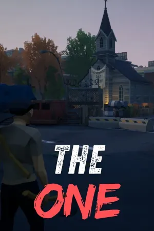 The One