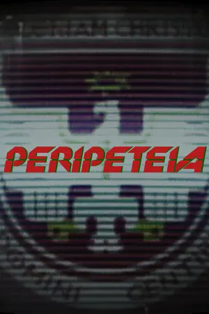 Peripeteia