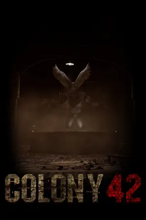 Colony 42