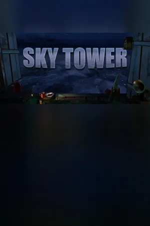 Sky Tower
