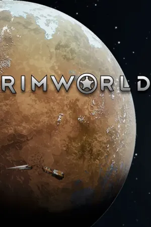 RimWorld