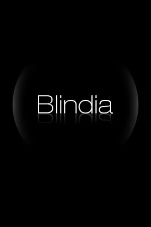 Blindia